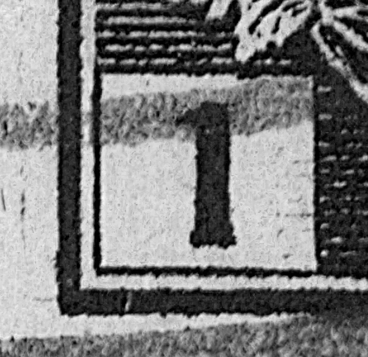 1¢G R19 C 1 cu.webp